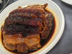 -三林本帮馆(中林街店)