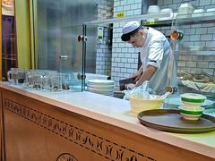 -胖老汉清真餐饮(西御街店)