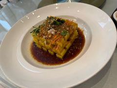 -云腾食府·云南菜