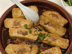 -五谷芳乳鸽王(海景店)