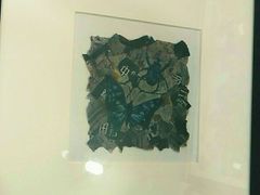 -宸宸画框裱画配框工厂店(莘庄店)