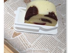 -Mnemosyne尼莫西妮(香港城店)