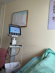 -菁幼月子会所(儿童医院店)