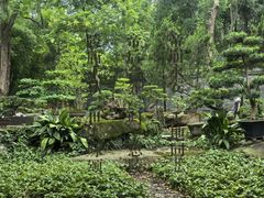 -成都武侯祠博物馆