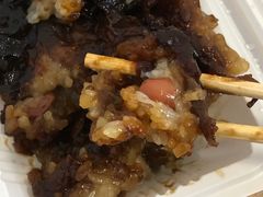 -马文章胖子甑糕(洒金桥店)