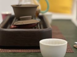 -那·瑜伽&孕产·普拉提·塑身减脂