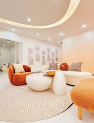 -彼家美创·量肤定制修护管理