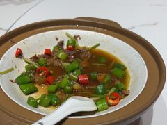 -阿露佳·舌尖上的安吉菜