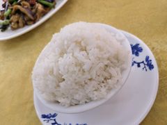 -南沙辉记烧鸡·荔枝木炭火吊烧(旧镇店)