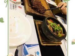 -法兰度航空主题餐厅(河源店)