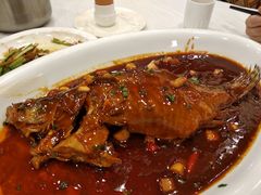 -庐州太太(鼓楼店)