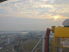 -统一梦时代购物中心