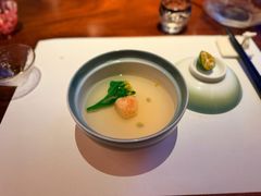 -京怀石·壬生