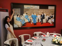 -程府宴(南长街四合院店)