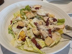 -哈布斯扒房(华发商都店)