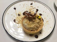 -K·Kitchen KK牛扒厨房(江南西店)