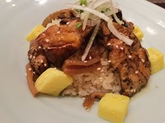 -沼津港渔市(宏伊国际广场店)