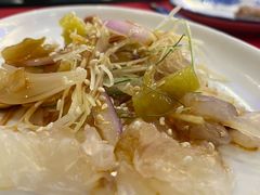 -潮喜竹溪荔湖酒家(荔枝湾店)