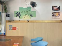 -老何家后安粉·糟粕醋海鲜火锅(三亚湾椰梦长廊店)