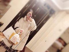 -红宝石·鲜奶小方·海派西点房(南丹店)