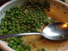 -章吴记喜瑞餐厅(东东城店)