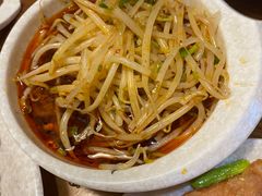 -搓火大都会(广安门总店)