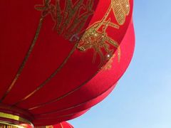 -蒲河大集