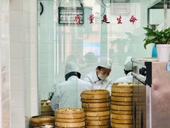 -一品净素包子(旬阳路店)