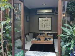 -束河人家(南锣鼓巷店)