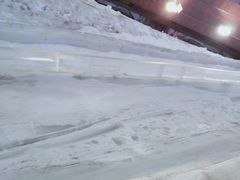 -世界之窗阿尔卑斯冰雪世界