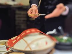 -勝記酒家·37年老字号·经典粤菜(荔枝公园店)