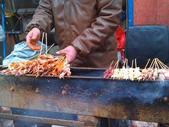 IMAG0642-老王太太串吧(中街店)