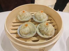 -仑头海鲜城(仑头环村南路店)