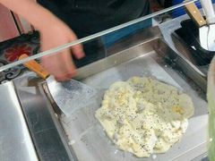 -鹏欣水游城