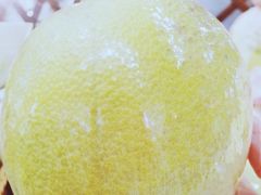 -blt精品超市(南京环宇城店)