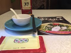 -贴阁碧(百丈东路店)