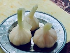 -月圆火锅(宁海东路二店)