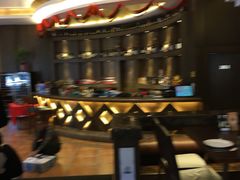 -澳门木偶葡国餐厅(珠海店)