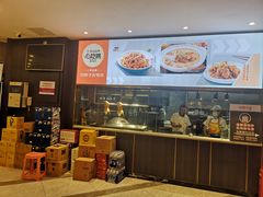 -刘胖子家常菜·蹄花焖藕(富安街店)