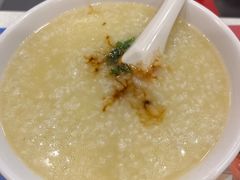 -振鼎鸡(天钥桥路店)
