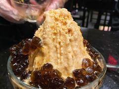-捞王猪肚鸡火锅(财富中心店)