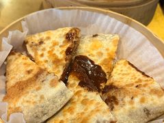 -牛街清真满恒記(平安里西大街店)