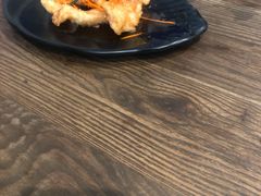 -东北饭店·饺饺者( 学府壹号店)