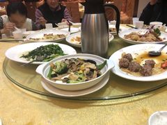 -联邦酒楼