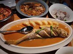 -荣小馆(杭州大厦店)