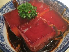 -苏乡兰亭·新派淮扬菜(吾悦广场店)