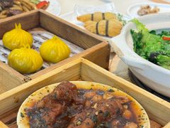 -赛格国际购物中心(小寨店)