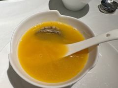 -红门金汤·港式火锅(英皇集团中心店)