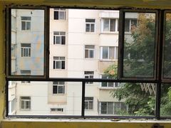 -汉派系统门窗(工厂直营店)