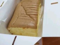 -鲍加兵师傅糕点(永嘉店)